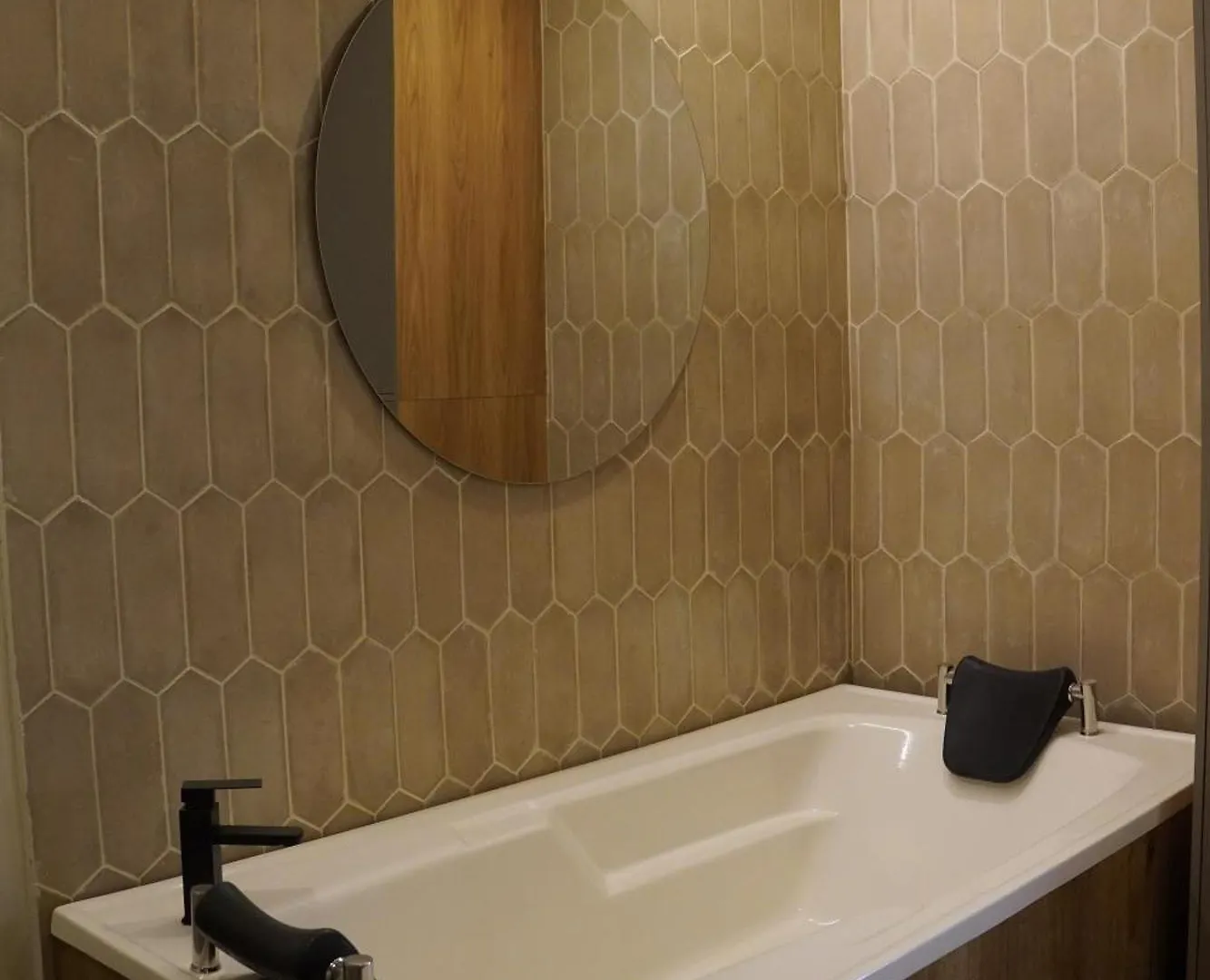 One Apartments Lleras Medellin